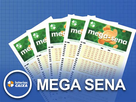 daploto mega sena